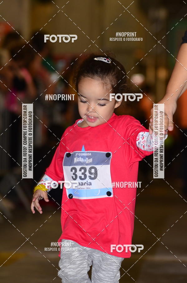 Buy your photos of the event2� Corrida Infantil Masha e o Urso on Fotop