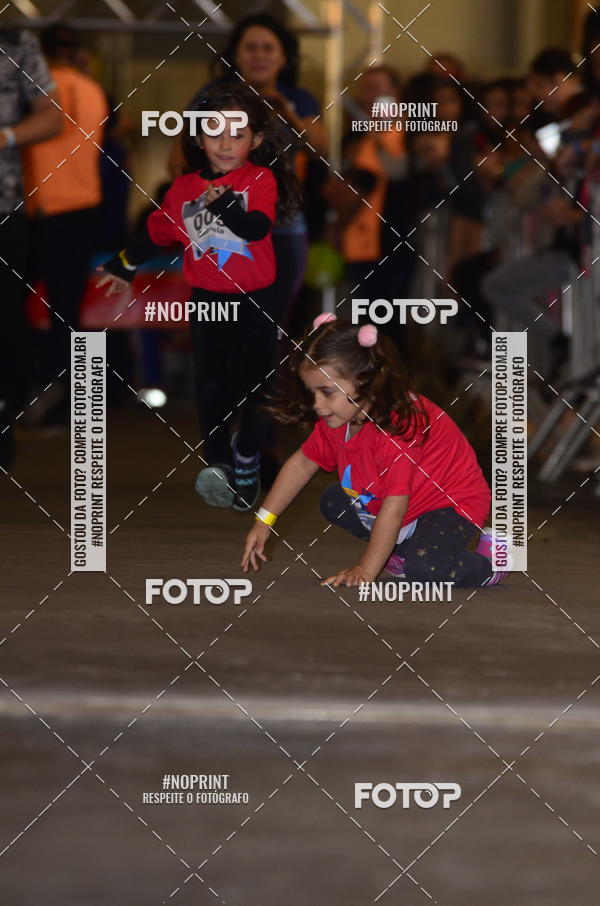 Buy your photos of the event2� Corrida Infantil Masha e o Urso on Fotop