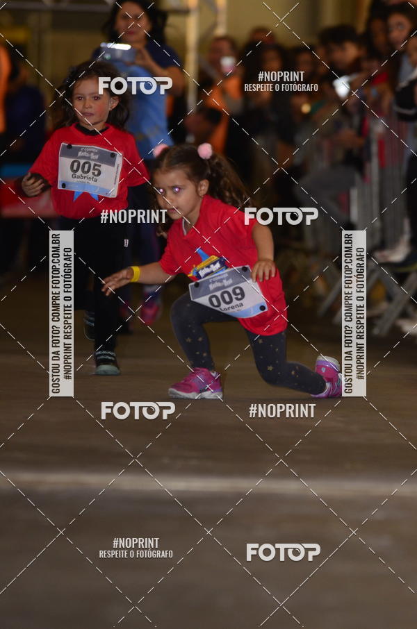 Buy your photos of the event2� Corrida Infantil Masha e o Urso on Fotop