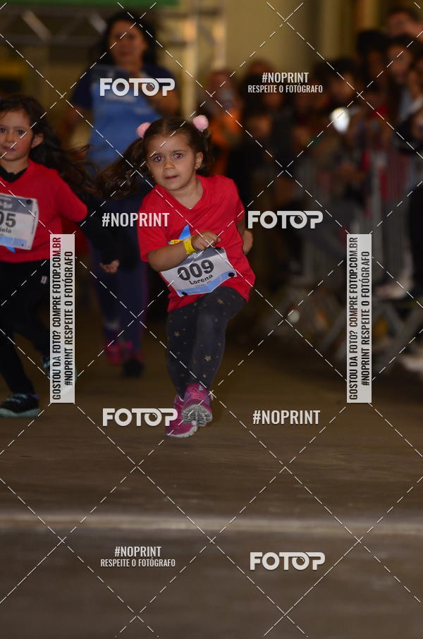 Buy your photos of the event2� Corrida Infantil Masha e o Urso on Fotop