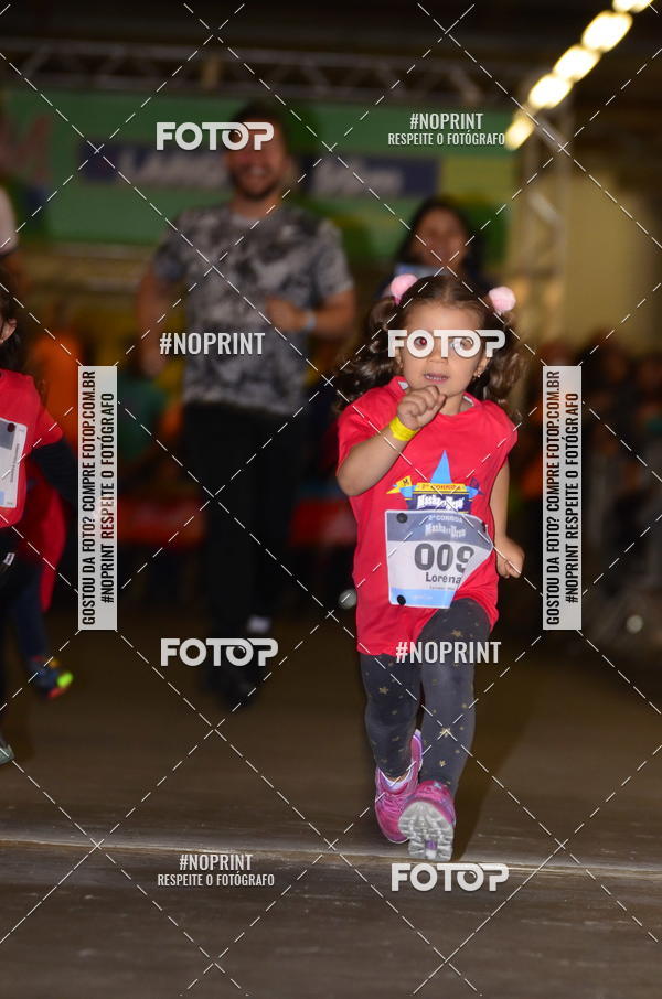 Buy your photos of the event2� Corrida Infantil Masha e o Urso on Fotop