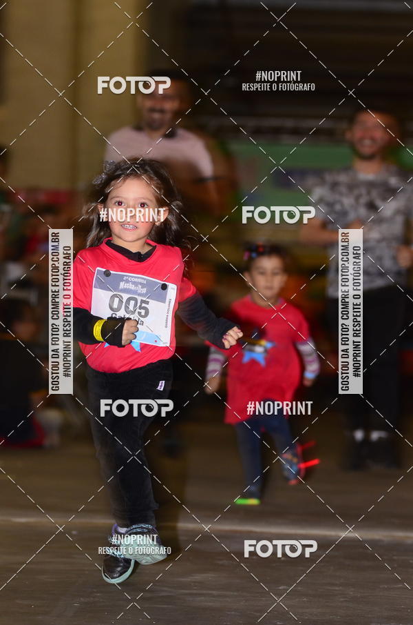 Buy your photos of the event2� Corrida Infantil Masha e o Urso on Fotop