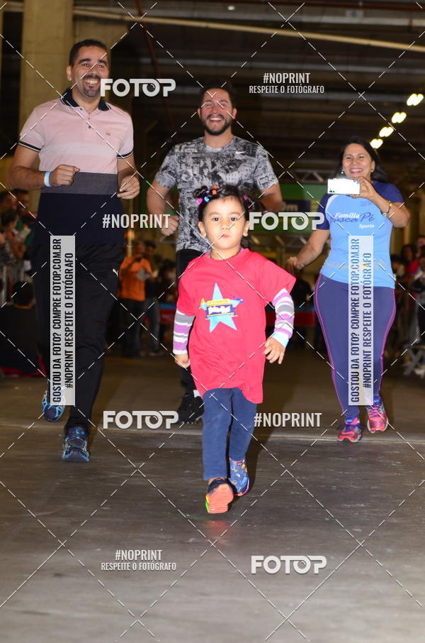 Buy your photos of the event2� Corrida Infantil Masha e o Urso on Fotop