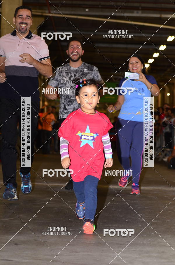 Buy your photos of the event2� Corrida Infantil Masha e o Urso on Fotop