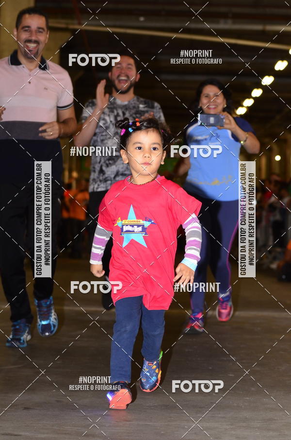 Buy your photos of the event2� Corrida Infantil Masha e o Urso on Fotop