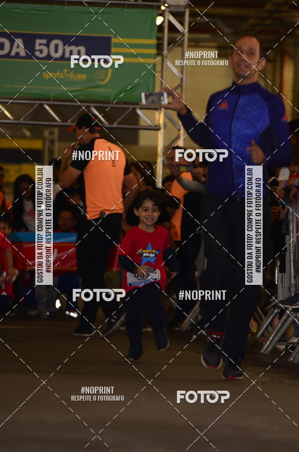 Buy your photos of the event2� Corrida Infantil Masha e o Urso on Fotop