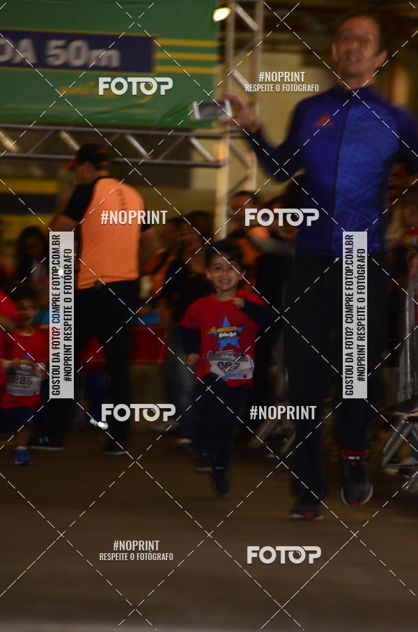 Buy your photos of the event2� Corrida Infantil Masha e o Urso on Fotop