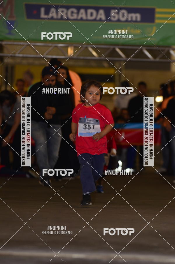 Buy your photos of the event2� Corrida Infantil Masha e o Urso on Fotop
