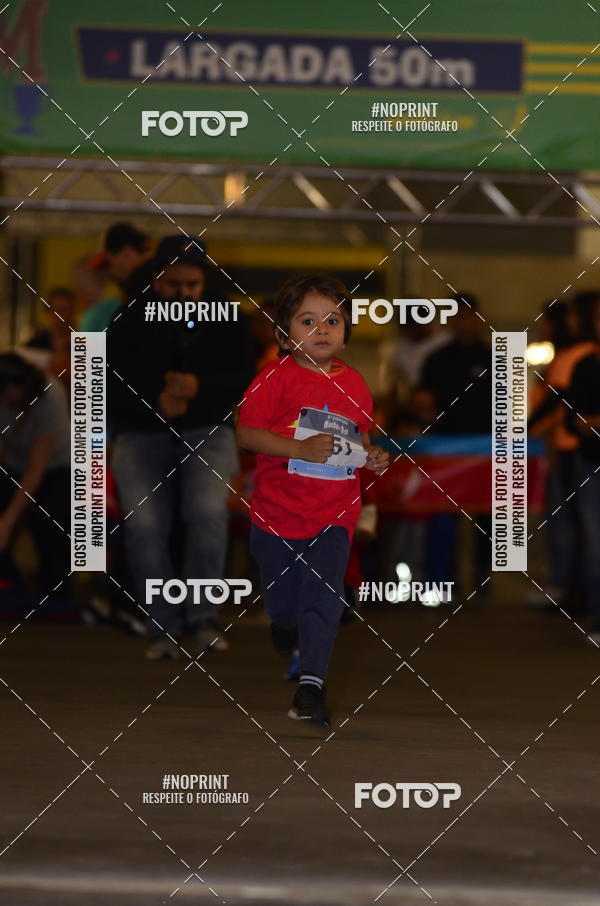 Buy your photos of the event2� Corrida Infantil Masha e o Urso on Fotop