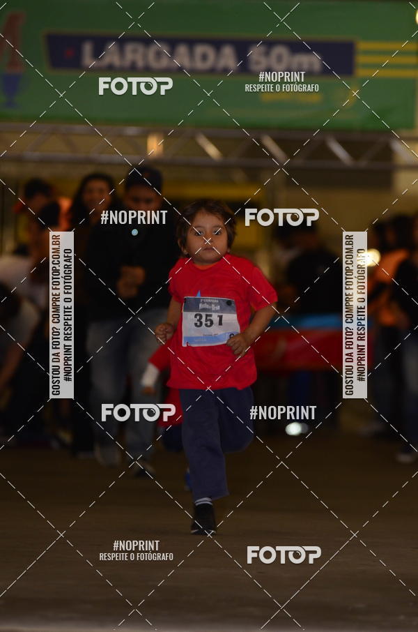 Buy your photos of the event2� Corrida Infantil Masha e o Urso on Fotop