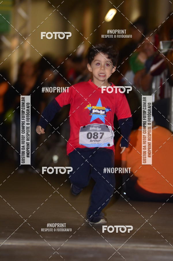 Buy your photos of the event2� Corrida Infantil Masha e o Urso on Fotop