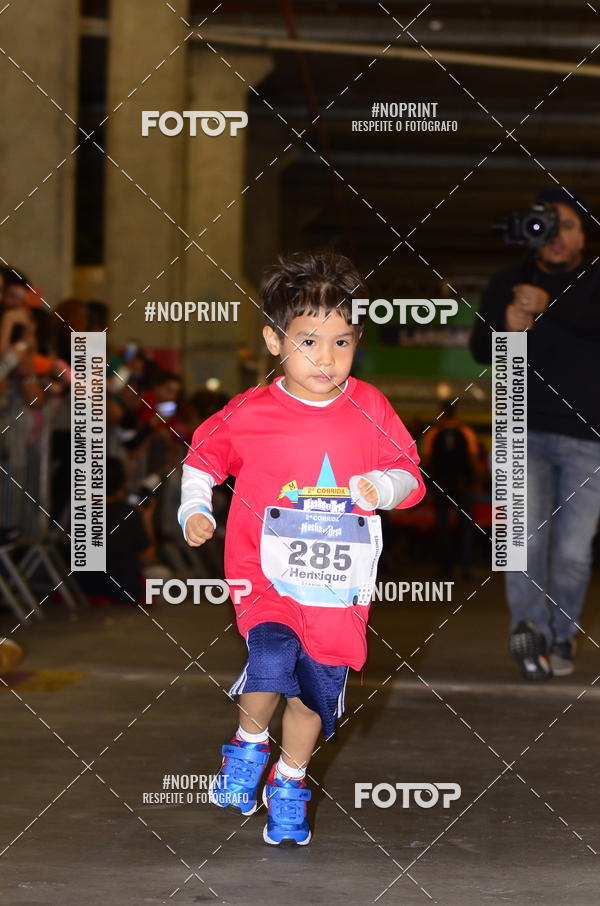 Buy your photos of the event2� Corrida Infantil Masha e o Urso on Fotop