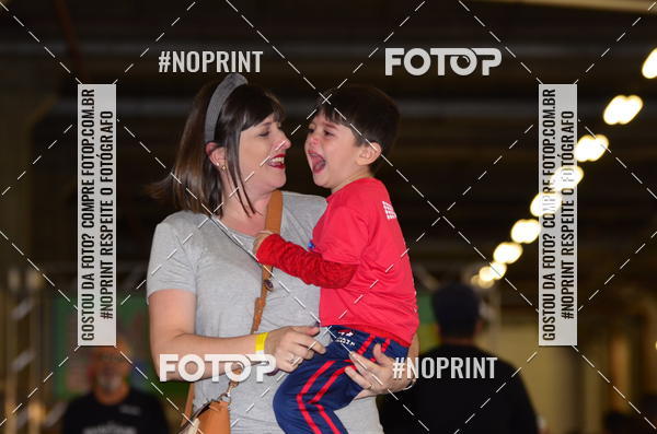 Buy your photos of the event2� Corrida Infantil Masha e o Urso on Fotop