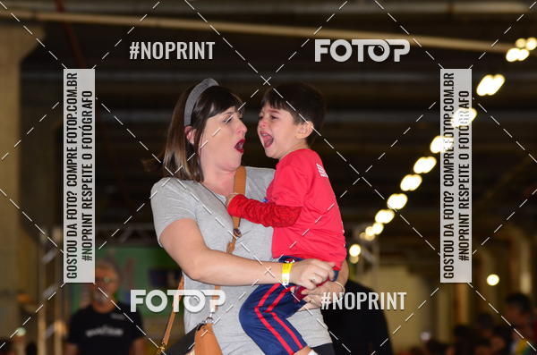 Buy your photos of the event2� Corrida Infantil Masha e o Urso on Fotop