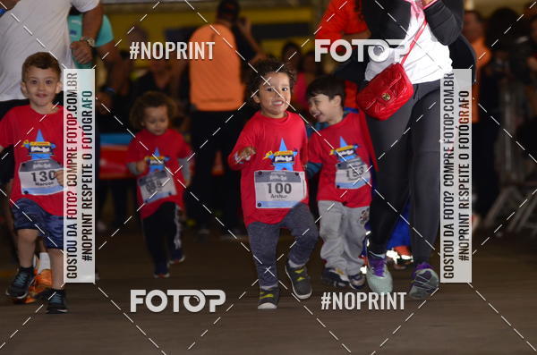 Buy your photos of the event2� Corrida Infantil Masha e o Urso on Fotop