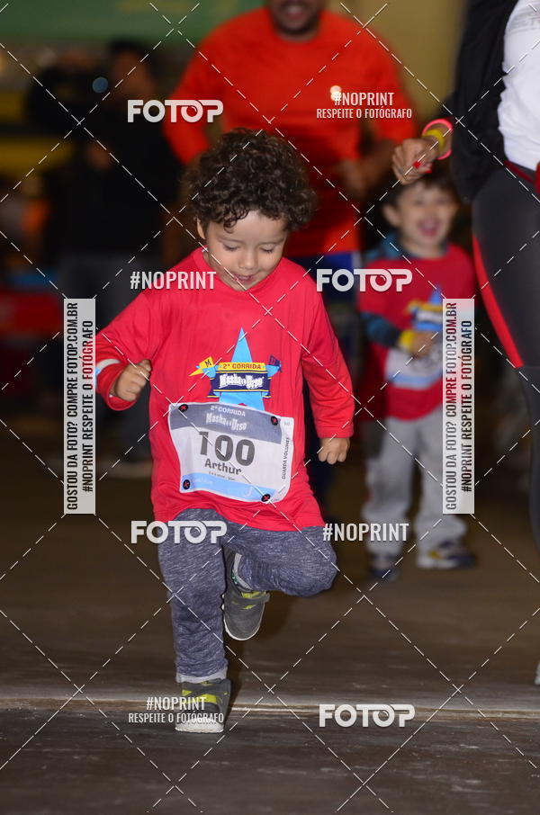 Buy your photos of the event2� Corrida Infantil Masha e o Urso on Fotop