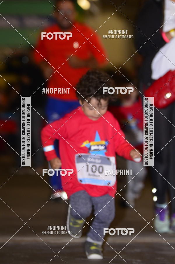Buy your photos of the event2� Corrida Infantil Masha e o Urso on Fotop
