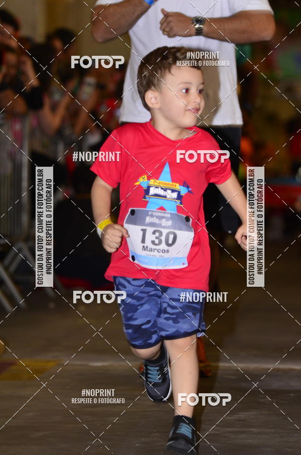 Buy your photos of the event2� Corrida Infantil Masha e o Urso on Fotop