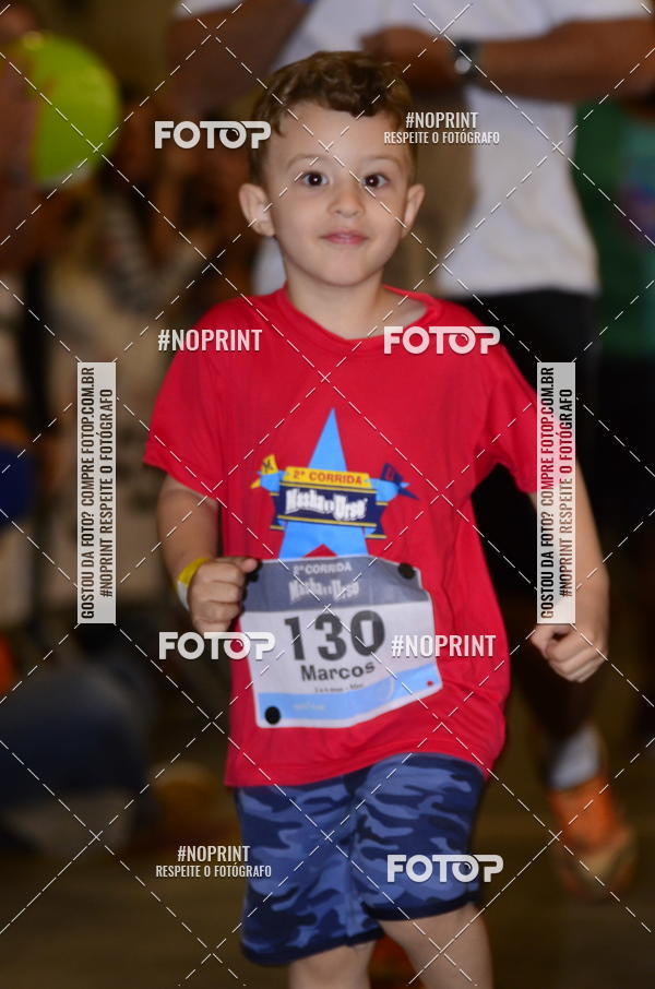 Buy your photos of the event2� Corrida Infantil Masha e o Urso on Fotop