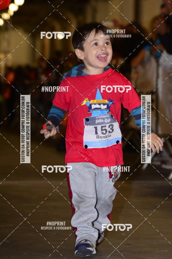 Buy your photos of the event2� Corrida Infantil Masha e o Urso on Fotop