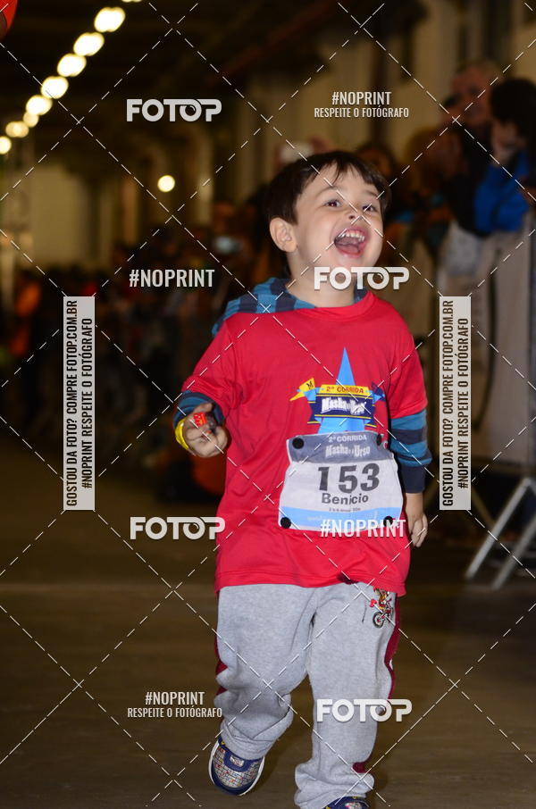 Buy your photos of the event2� Corrida Infantil Masha e o Urso on Fotop