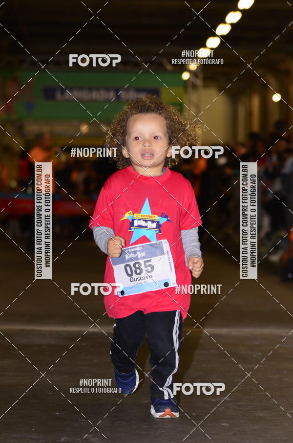 Buy your photos of the event2� Corrida Infantil Masha e o Urso on Fotop