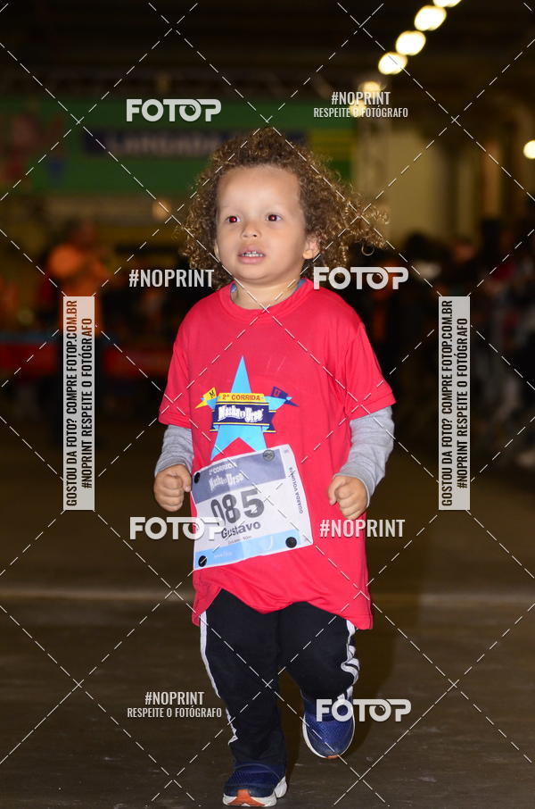 Buy your photos of the event2� Corrida Infantil Masha e o Urso on Fotop