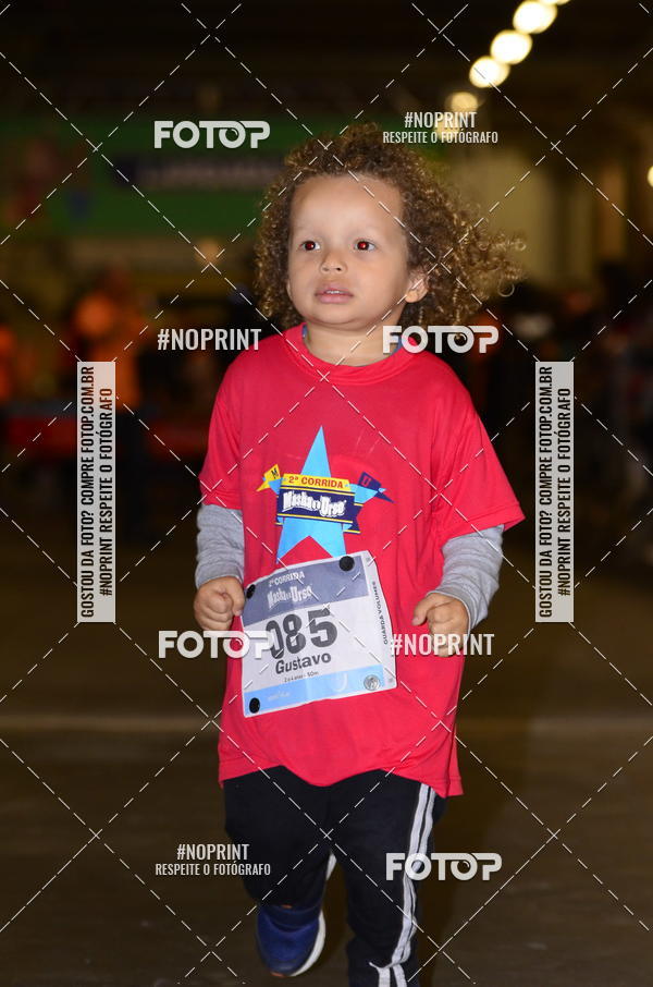 Buy your photos of the event2� Corrida Infantil Masha e o Urso on Fotop