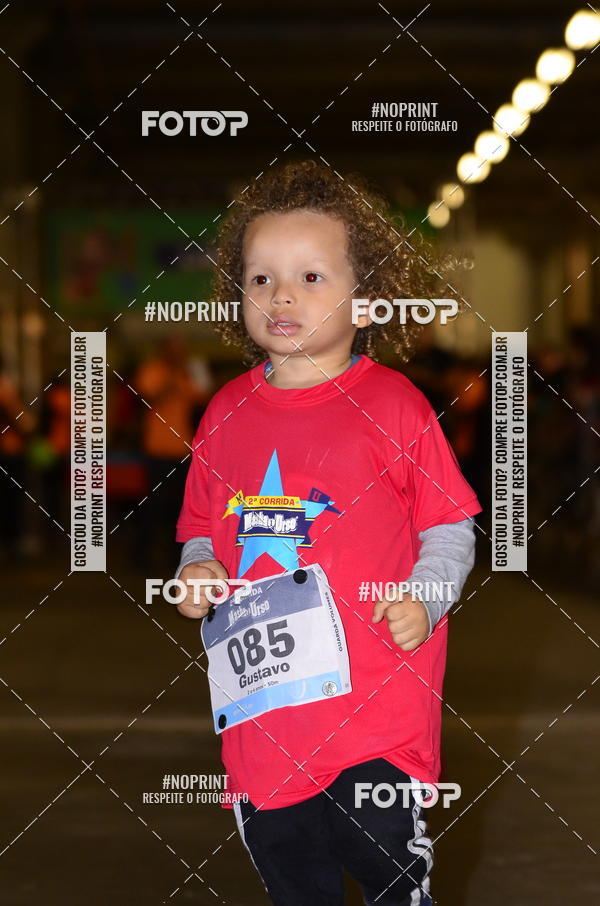 Buy your photos of the event2� Corrida Infantil Masha e o Urso on Fotop