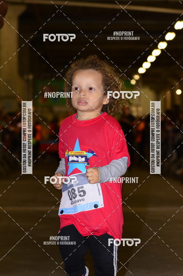 Buy your photos of the event2� Corrida Infantil Masha e o Urso on Fotop