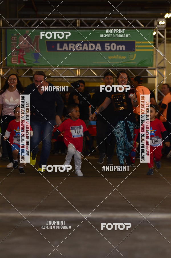 Buy your photos of the event2� Corrida Infantil Masha e o Urso on Fotop