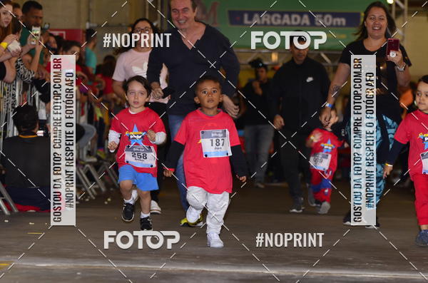 Buy your photos of the event2� Corrida Infantil Masha e o Urso on Fotop