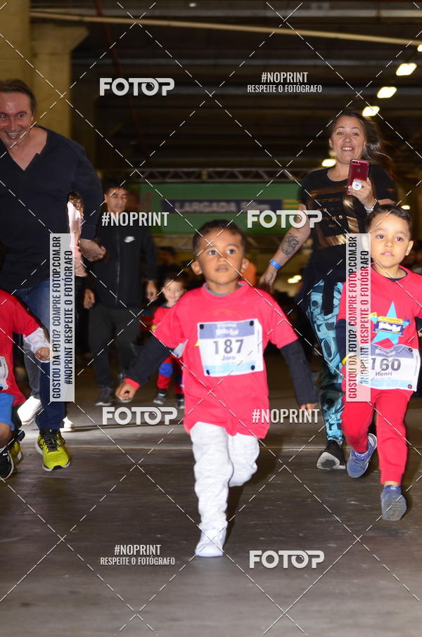Buy your photos of the event2� Corrida Infantil Masha e o Urso on Fotop