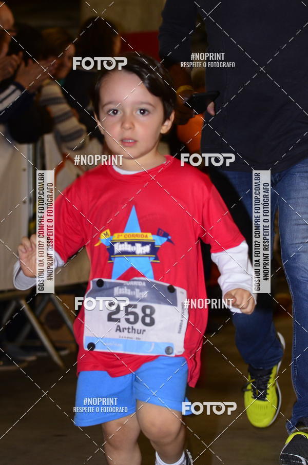 Buy your photos of the event2� Corrida Infantil Masha e o Urso on Fotop