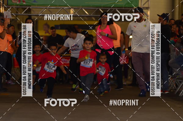 Buy your photos of the event2� Corrida Infantil Masha e o Urso on Fotop