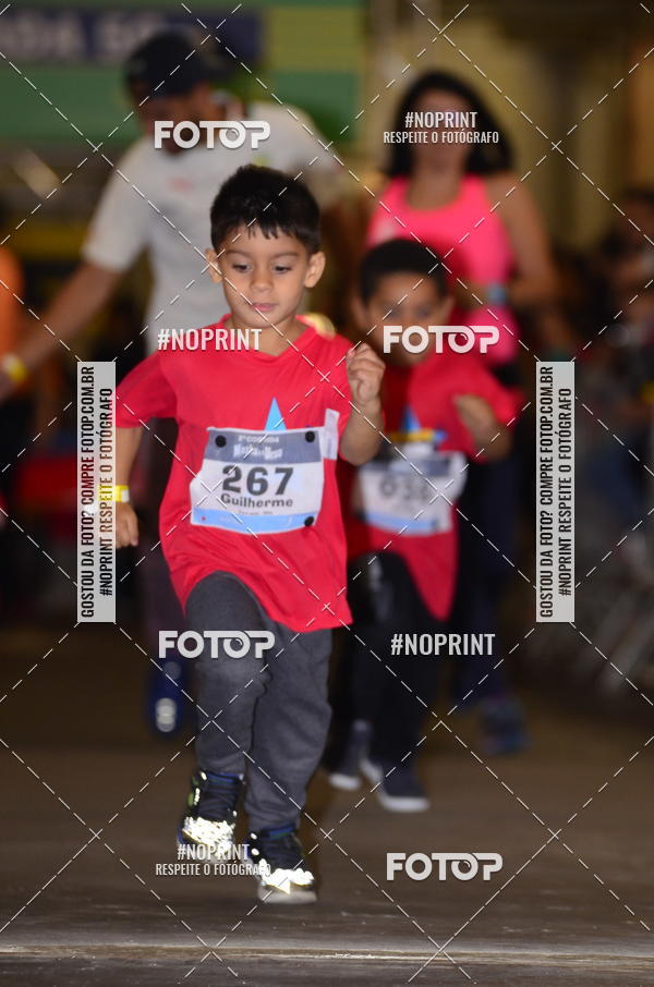 Buy your photos of the event2� Corrida Infantil Masha e o Urso on Fotop
