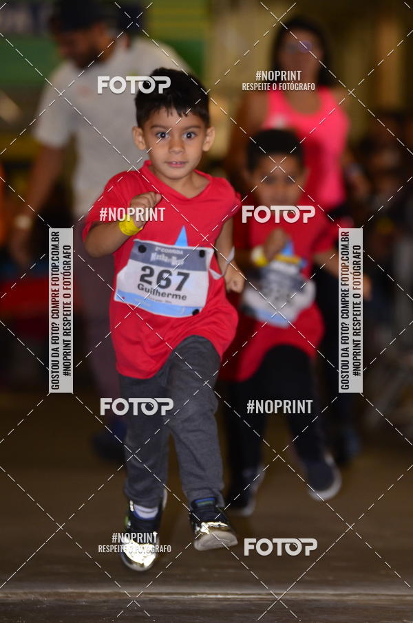 Buy your photos of the event2� Corrida Infantil Masha e o Urso on Fotop