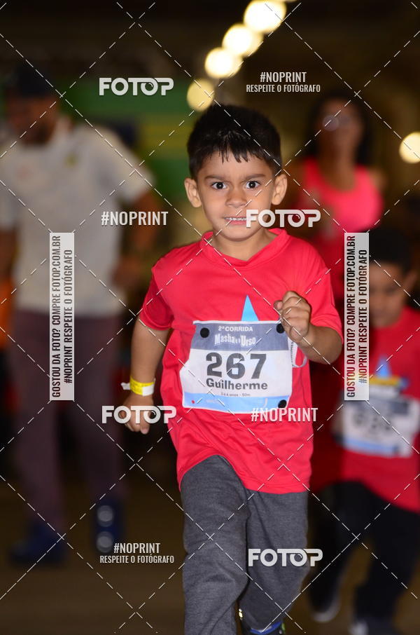 Buy your photos of the event2� Corrida Infantil Masha e o Urso on Fotop