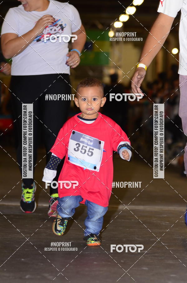 Buy your photos of the event2� Corrida Infantil Masha e o Urso on Fotop