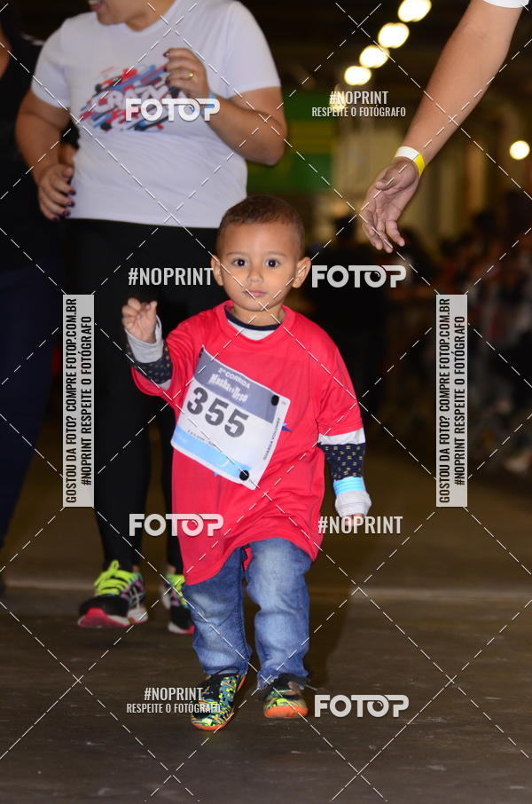 Buy your photos of the event2� Corrida Infantil Masha e o Urso on Fotop