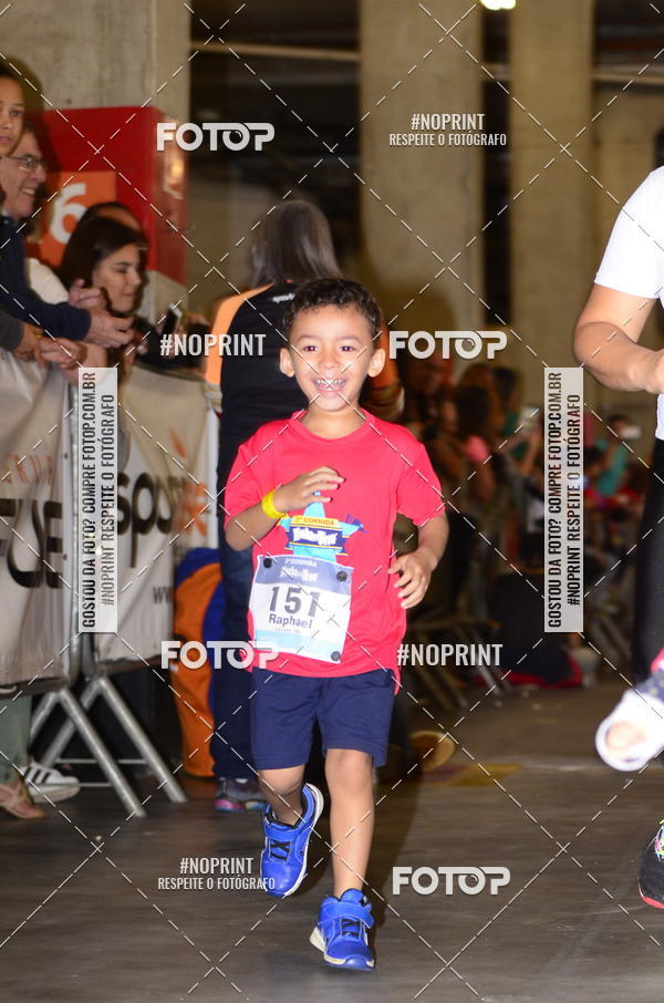 Buy your photos of the event2� Corrida Infantil Masha e o Urso on Fotop