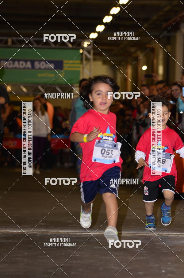 Buy your photos of the event2� Corrida Infantil Masha e o Urso on Fotop