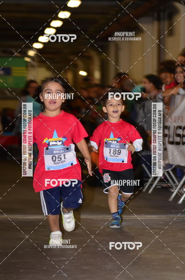 Buy your photos of the event2� Corrida Infantil Masha e o Urso on Fotop