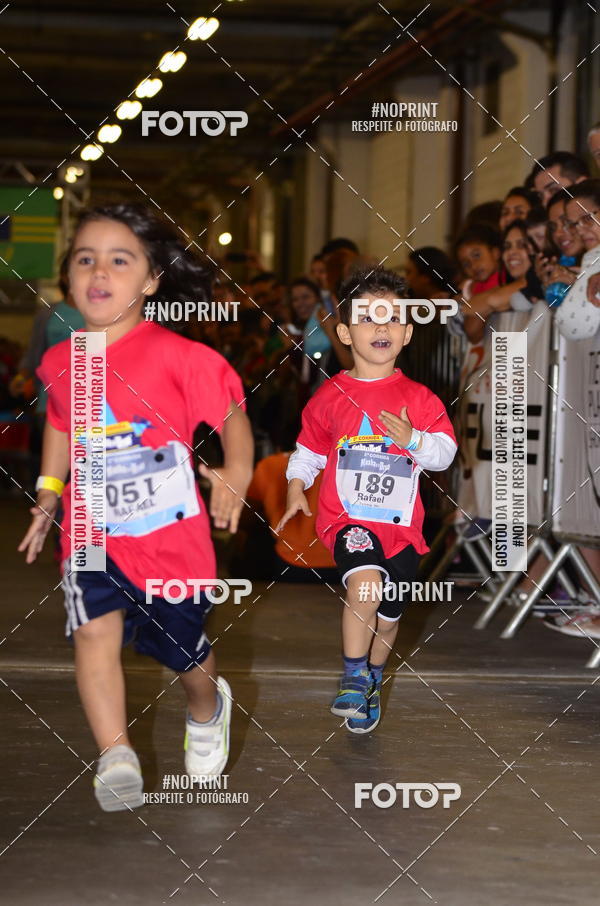 Buy your photos of the event2� Corrida Infantil Masha e o Urso on Fotop