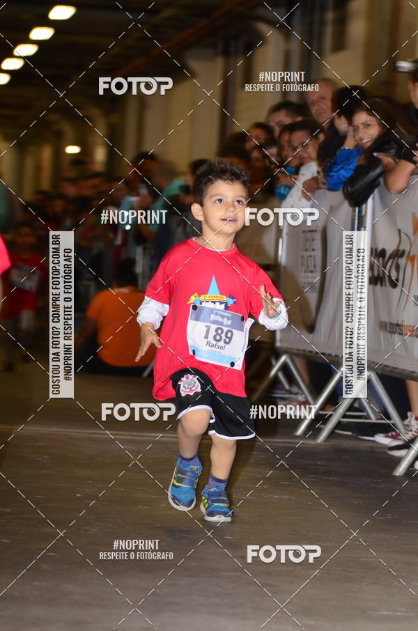 Buy your photos of the event2� Corrida Infantil Masha e o Urso on Fotop