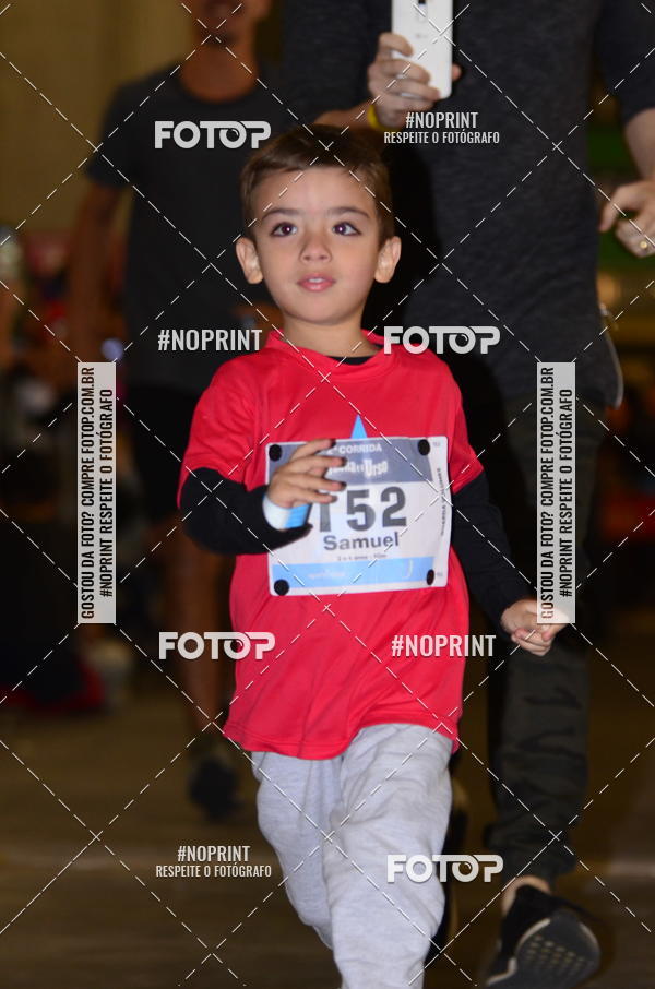Buy your photos of the event2� Corrida Infantil Masha e o Urso on Fotop