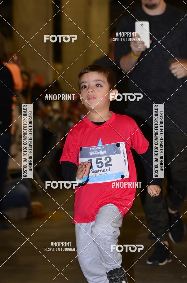 Buy your photos of the event2� Corrida Infantil Masha e o Urso on Fotop