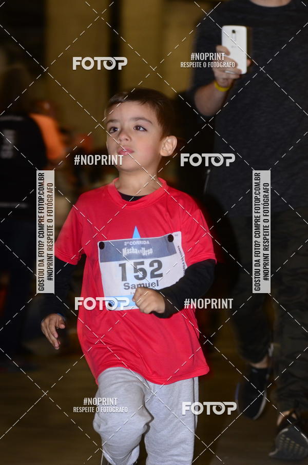 Buy your photos of the event2� Corrida Infantil Masha e o Urso on Fotop