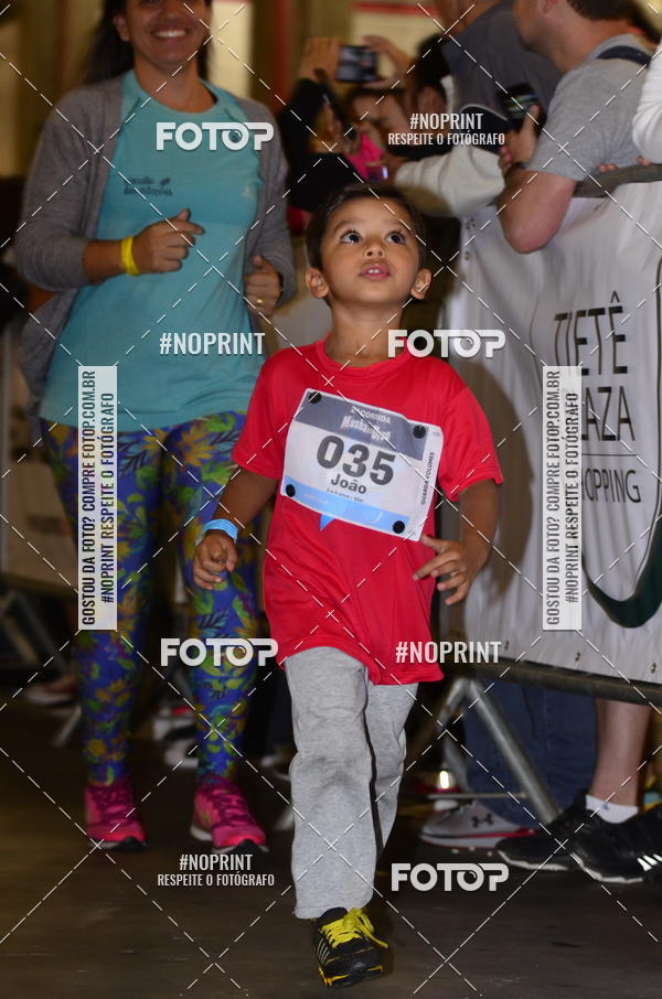 Buy your photos of the event2� Corrida Infantil Masha e o Urso on Fotop