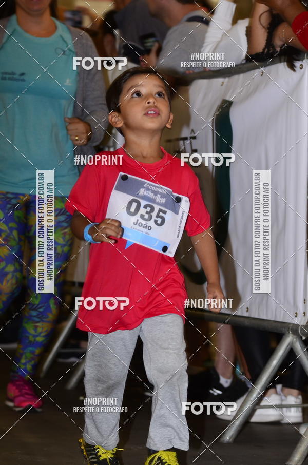Buy your photos of the event2� Corrida Infantil Masha e o Urso on Fotop